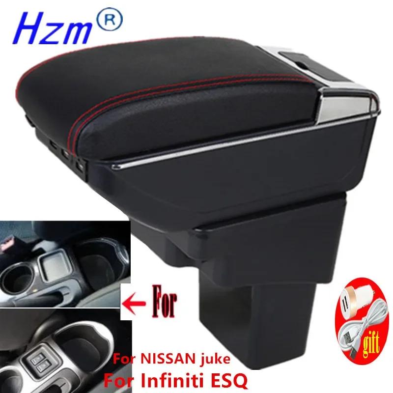 ֻ ũ Ȱ ڽ, ǴƼ ESQ, ڵ Ȱ 2010-2019 ׼, ׸ ,  ǰ, USB LED